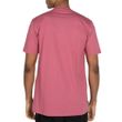 Camiseta Masculina Element Fire Water ROSA-E471A0834- -2-